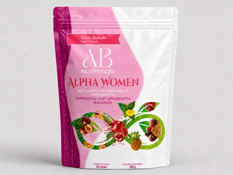 ALPHA