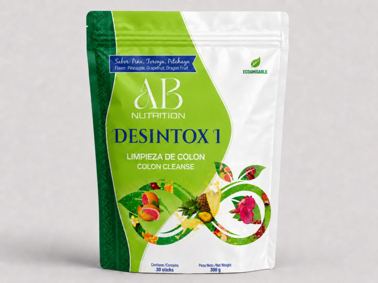 desintox